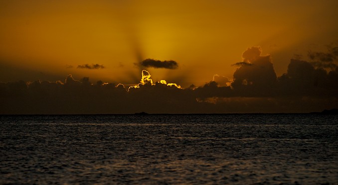 Image courtesy of Tourism Media