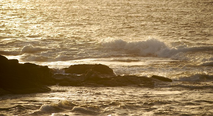 Image courtesy of Tourism Media