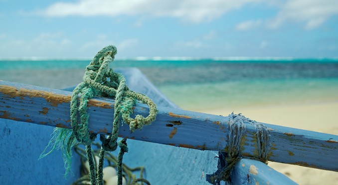 Image courtesy of Tourism Media