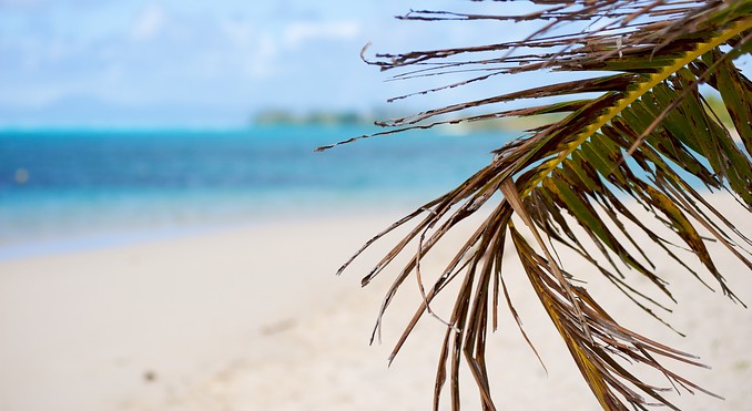 Image courtesy of Tourism Media