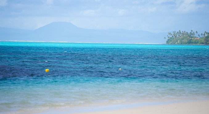 Image courtesy of Tourism Media