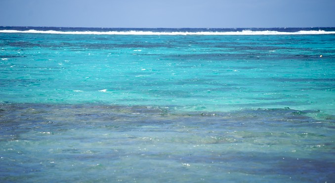 Image courtesy of Tourism Media