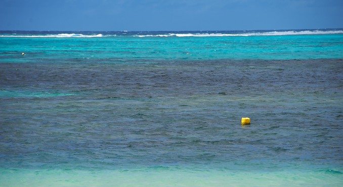 Image courtesy of Tourism Media