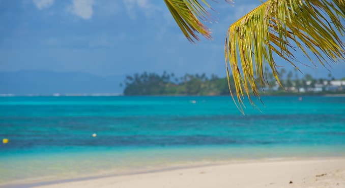 Image courtesy of Tourism Media