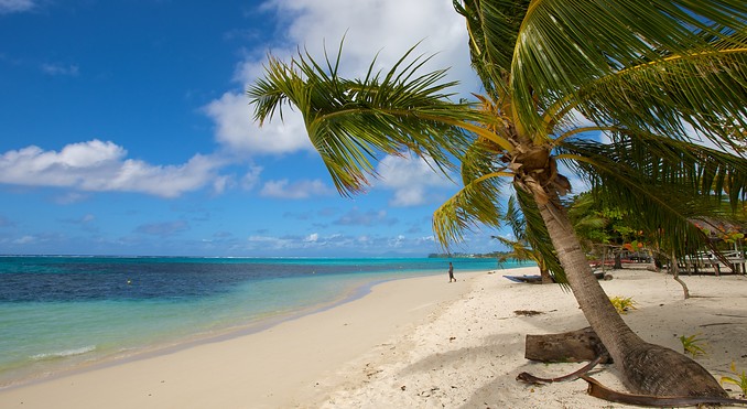 Image courtesy of Tourism Media