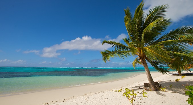 Image courtesy of Tourism Media