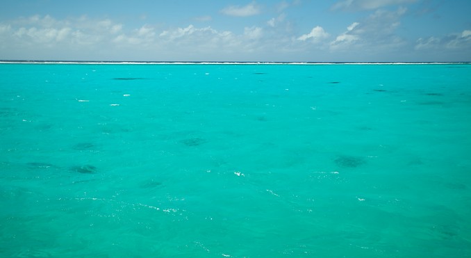 Image courtesy of Tourism Media