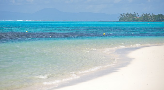 Image courtesy of Tourism Media