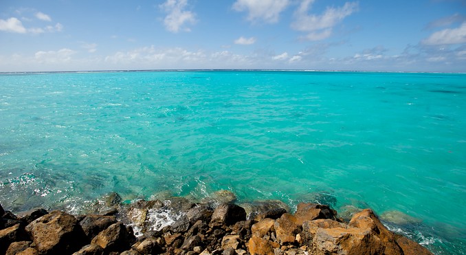 Image courtesy of Tourism Media