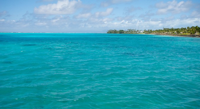 Image courtesy of Tourism Media