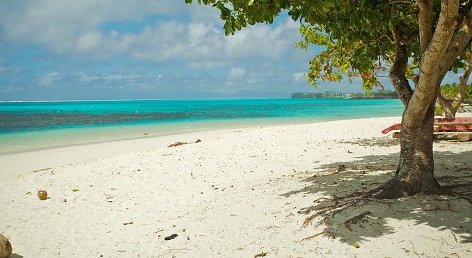 Image courtesy of Tourism Media