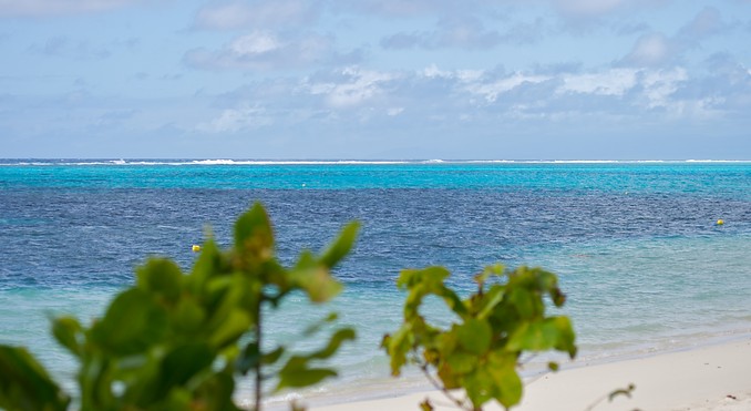 Image courtesy of Tourism Media