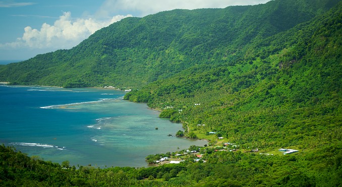 Image courtesy of Tourism Media