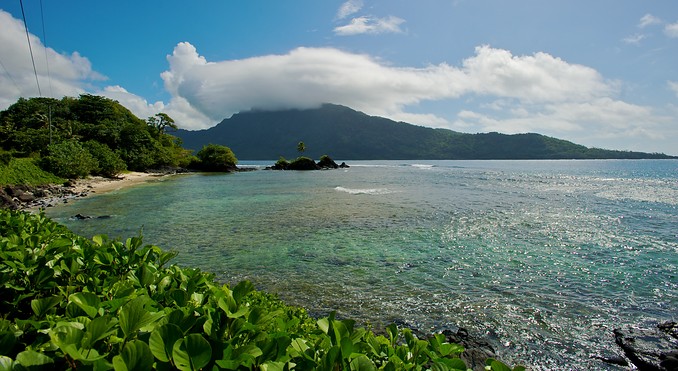 Image courtesy of Tourism Media