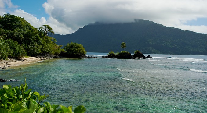 Image courtesy of Tourism Media