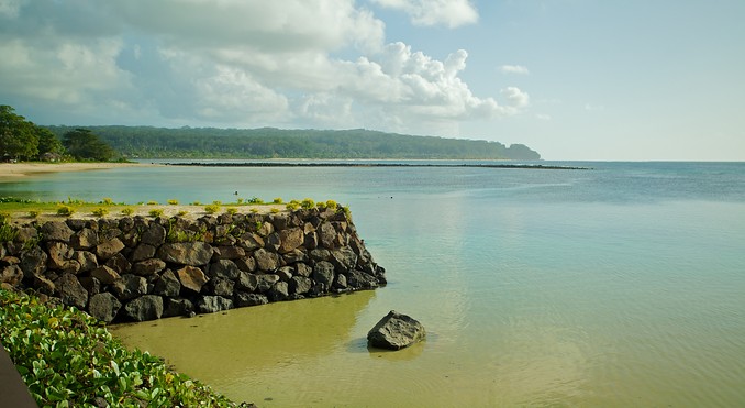 Image courtesy of Tourism Media