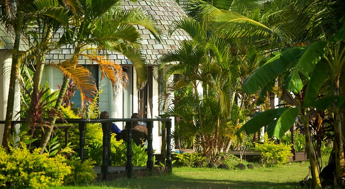 Image courtesy of Tourism Media