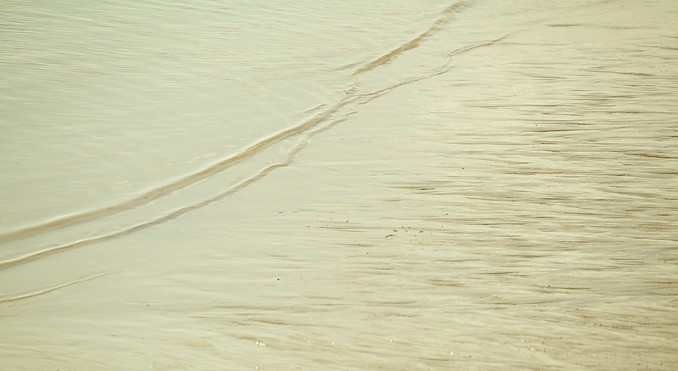 Image courtesy of Tourism Media