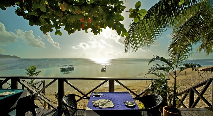 Image courtesy of Tourism Media