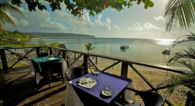 Image courtesy of Tourism Media