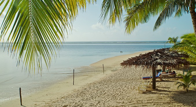 Image courtesy of Tourism Media