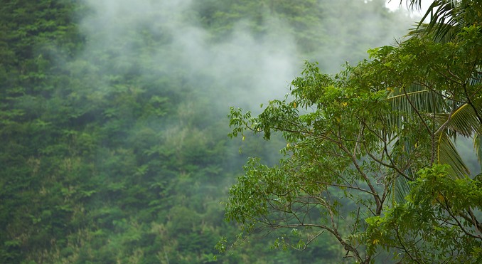 Image courtesy of Tourism Media