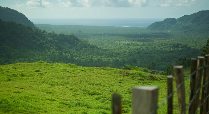 Image courtesy of Tourism Media