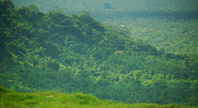 Image courtesy of Tourism Media