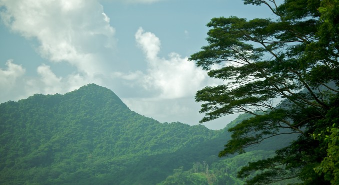 Image courtesy of Tourism Media