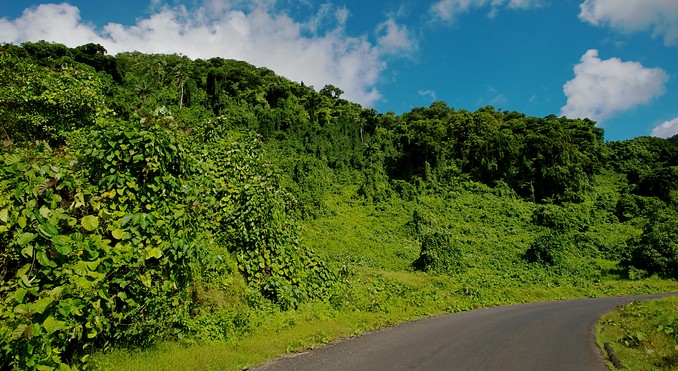 Image courtesy of Tourism Media