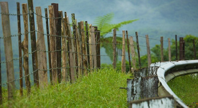 Image courtesy of Tourism Media