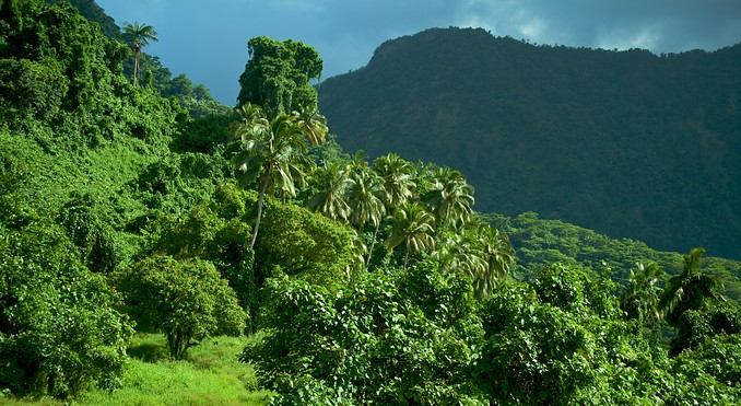Image courtesy of Tourism Media