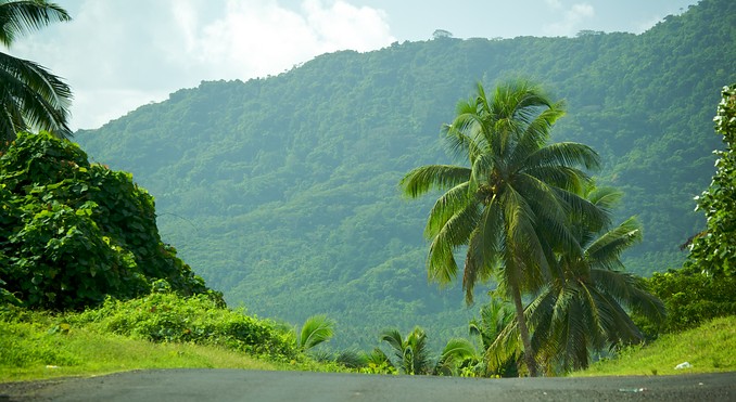 Image courtesy of Tourism Media