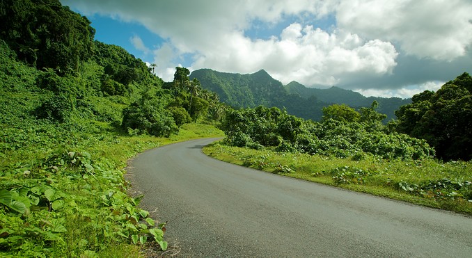 Image courtesy of Tourism Media