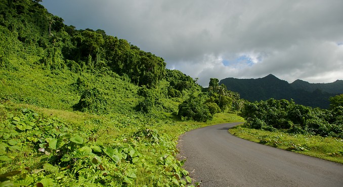 Image courtesy of Tourism Media
