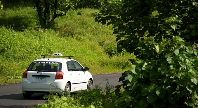 Image courtesy of Tourism Media
