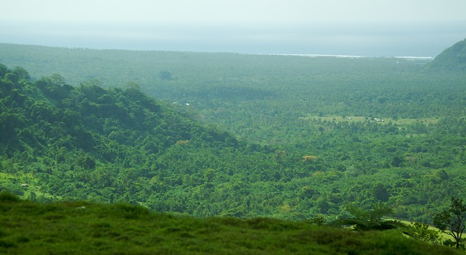Image courtesy of Tourism Media