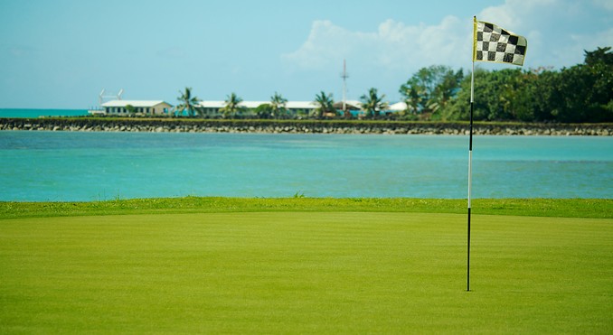 Image courtesy of Tourism Media