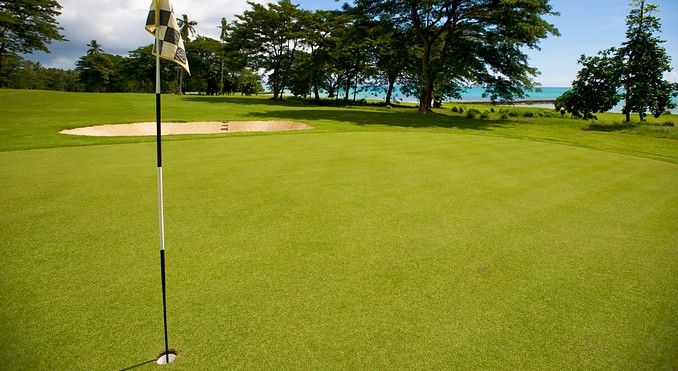 Image courtesy of Tourism Media