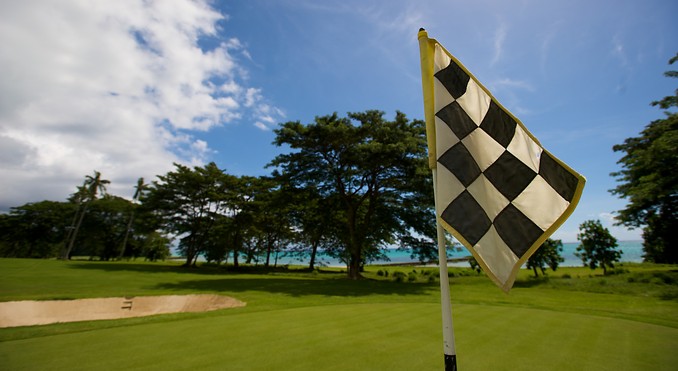 Le Penina Golf Course