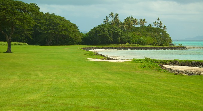 Image courtesy of Tourism Media