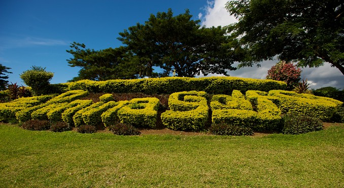 Image courtesy of Tourism Media