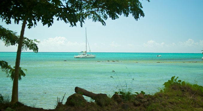 Image courtesy of Tourism Media