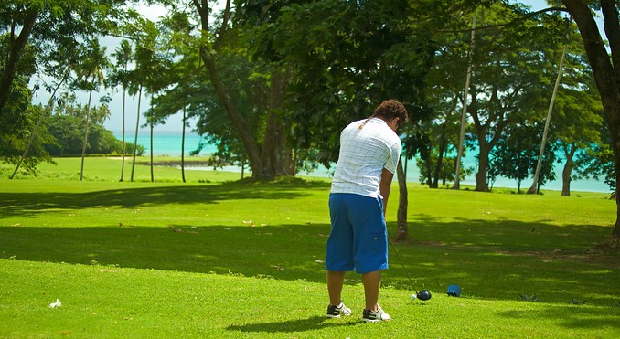 Image courtesy of Tourism Media