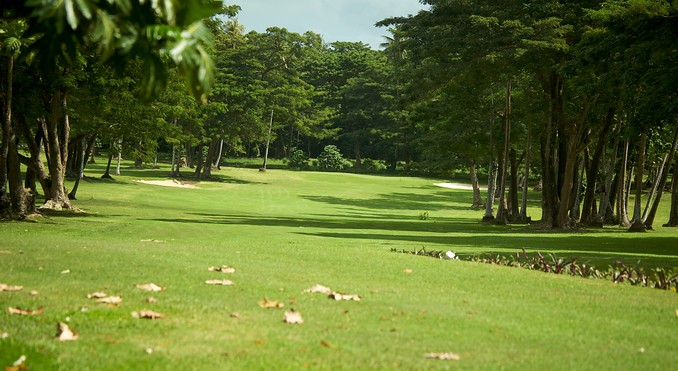 Image courtesy of Tourism Media