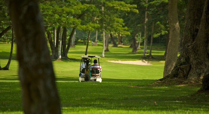 Image courtesy of Tourism Media