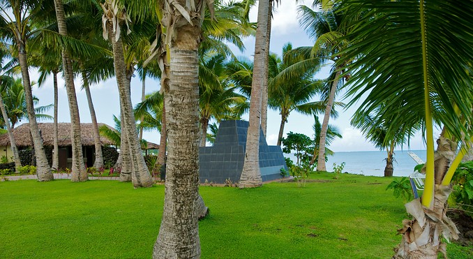 Image courtesy of Tourism Media