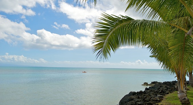 Image courtesy of Tourism Media