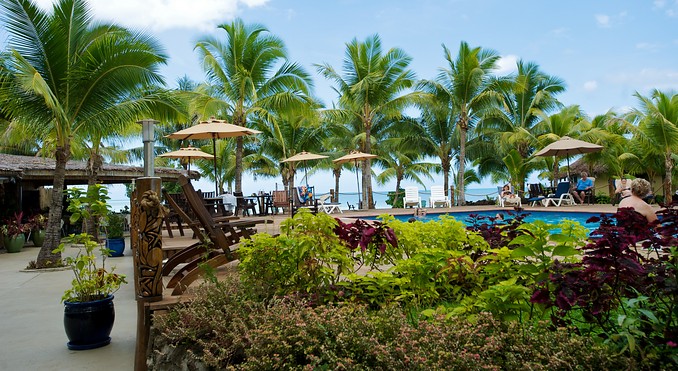 Image courtesy of Tourism Media