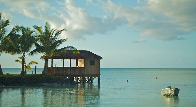 Image courtesy of Tourism Media